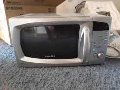 Samsung ����