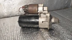 ������� Opel Omega A 1986-1994 3471170 ����