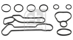 �������� ��������� �������������� OPEL- Z18XER, Z16XER, A18XER, A16XER 101405 ����