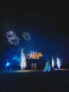 ��������� ��� �� �������������� ����