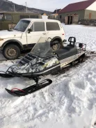 Polaris. ��������, ��� ���, � �������� ����