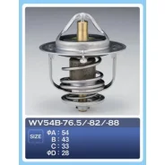 ��������� TAMA 0087 WV54B-82 WV54B82 ����