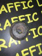   Suzuki Escudo 1168465J00 TD94W 1168465J00 