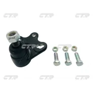 ����� ������� CTR CB0005 (CBBZ-1) CB0005 ����