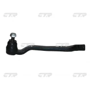 ���������� �������, ����� (������ CET136) CE0751 CTR CE0751 ����