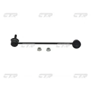 ���� CTR CL0342 (CLKK-26) CL0342 ����