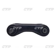 ����� CTR CQ0229R (CQM-10R) CQ0229R ����