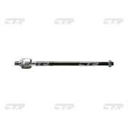 ���� ������� CTR CR0271 (CRKH-28) CR0271 ����
