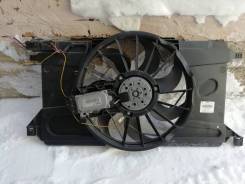 ���������� ���������� � ����� Mazda 3 / Axela, BK5P/BK3P/BKEP Z60115025B ����