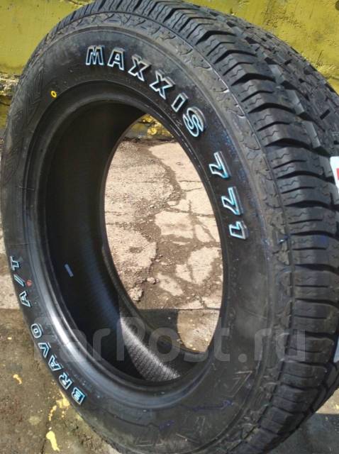 255/60/18 112s at001 xl. Maxxis at771 bravo 255/60r18. 265/60 r18 110h maxxis at771 bravo автошины. Maxxis 771 bravo. Maxxis bravo m3.