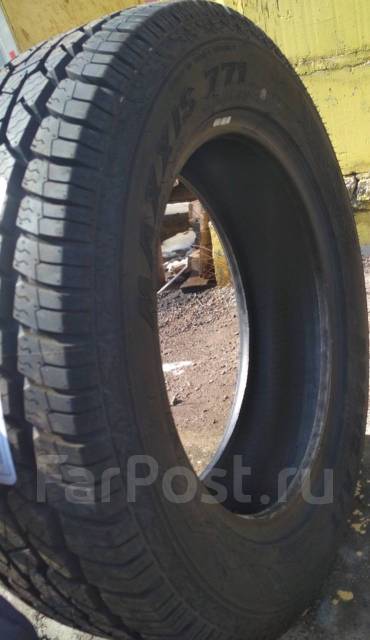 Maxxis 265/60r18 110h at771 bravo (xl). 255 60 r18 ат. 255/60r18 maxxis at-771 112h. Maxxis bravo 255 60 r18. 265/60r18 maxxis bravo at771 (110h).