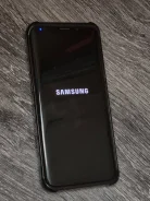 Samsung Galaxy S9+. �/�, ������, 3G, 4G LTE, Dual-SIM, ����������, NFC ����