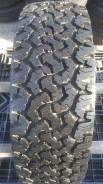 BFGoodrich Baja T/A.  at, 2019 , /,  5% 