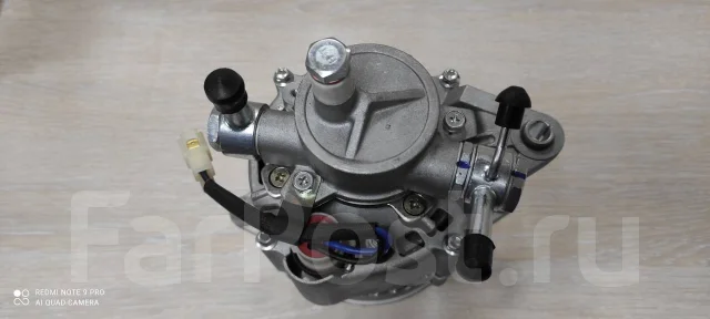 ��������� Mazda R2 / RF (70�) RFJ5-18-300A ����