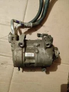 ���������� ������������ Peugeot 308 890847 ����