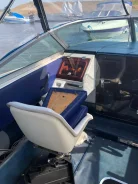 Yamaha SR-20. 1998 ���, 200��.�., ������ ����