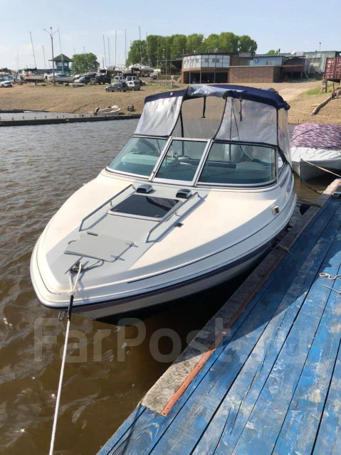 Yamaha SR-20. 1998 ���, 200��.�., ������ ����