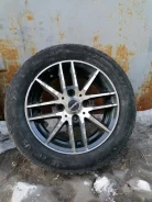 TGRACING. 5.0x13", 4x100, �� 59���. ����