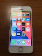 Apple iPhone SE. �/�, �����, �������, 4G LTE, NFC ����