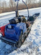 Paxus 650. ��������, ��, ��� ������� ����