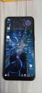 Realme C2. �/�, �����, 3G, 4G LTE, Dual-SIM, NFC ����