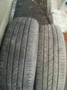Goodyear Integrity. ������, �/�, ����� 50 % ����