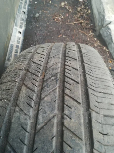 Goodyear Integrity. ������, �/�, ����� 50 % ����