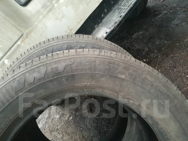 Goodyear Integrity. ������, �/�, ����� 50 % ����