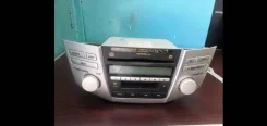 JBL ����
