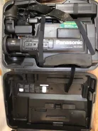 Panasonic NV-M3500. � ���������� ����