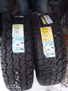Torque TQ-AT701. ����� at, ����� ����