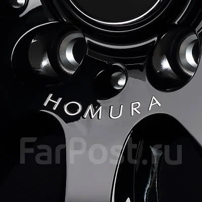 RAYS Homura 2X9Plus. 8.0x19", 5x114.3, ET38, �� 73,1���. ��� ����� �� ������������ ����