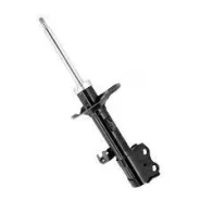 ������ ����� R/L Double Force Toyota Corolla AXIO/Fielder DF333455 ����