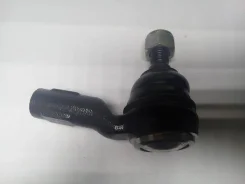 ���������� CTR 48521-01N25 4852101N25 ����