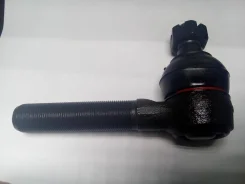 ���������� ������� Chase 45046-39425 4504639425 ����