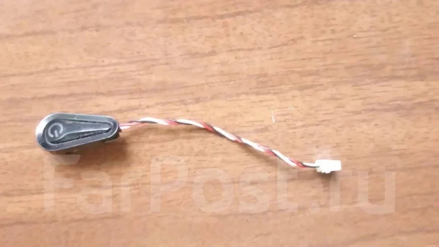 Samsung. 10.1", WiFi: 1, Bluetooth: 1 ����