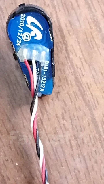 Samsung. 10.1", WiFi: 1, Bluetooth: 1 ����