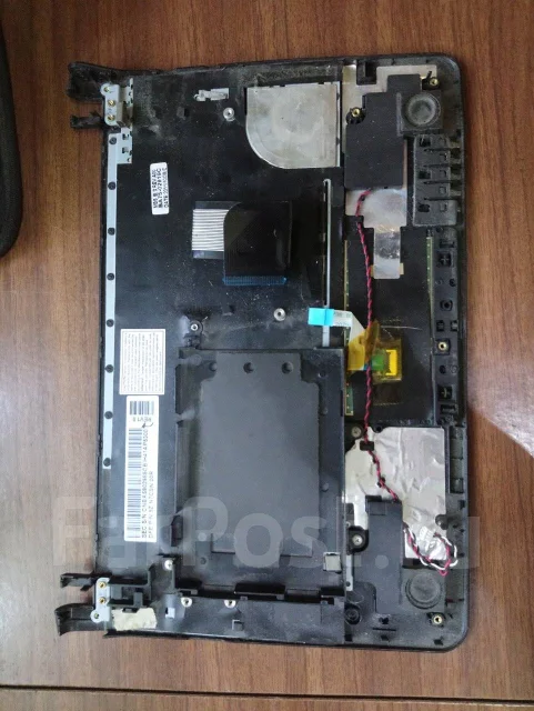 Samsung. 10.1", WiFi: 1, Bluetooth: 1 ����