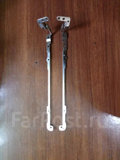Samsung. 10.1", WiFi: 1, Bluetooth: 1 ����