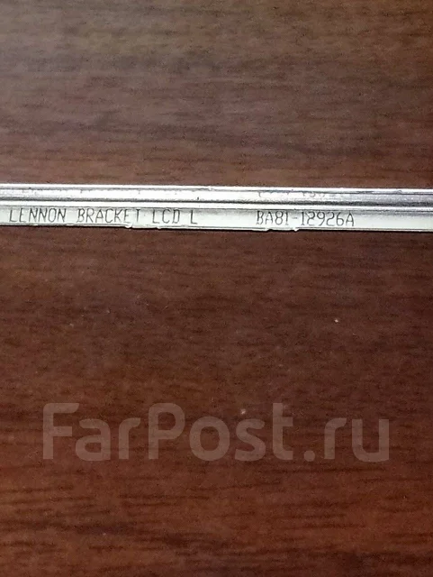 Samsung. 10.1", WiFi: 1, Bluetooth: 1 ����