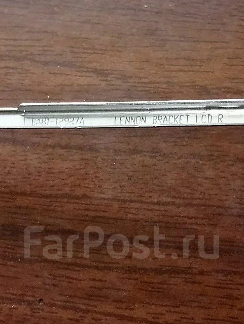 Samsung. 10.1", WiFi: 1, Bluetooth: 1 ����