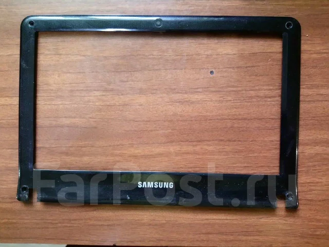 Samsung. 10.1", WiFi: 1, Bluetooth: 1 ����