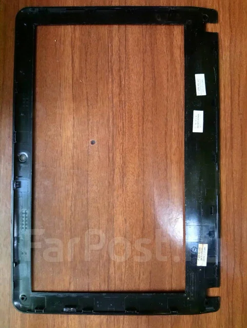 Samsung. 10.1", WiFi: 1, Bluetooth: 1 ����