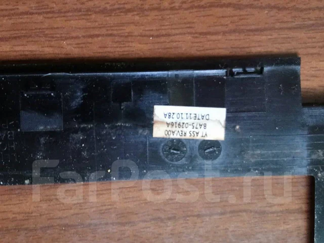 Samsung. 10.1", WiFi: 1, Bluetooth: 1 ����