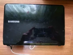 Samsung. 10.1", WiFi: 1, Bluetooth: 1 ����
