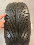 Triangle TR668-I. ������, �/�, ����� �� 5 % ����
