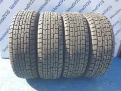 Goodyear Ice Navi Hybrid Zea. ������, ��� �����, �/�, ����� 5�% ����