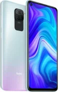 Xiaomi Redmi Note 9. �/�, �����, 4G LTE, Dual-SIM, NFC ����