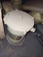 ��������������. ����