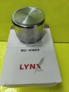 BC-4323 ������� ���������� �������� ��������� D54 55100-77E00 MB238247 BC-4323 ����